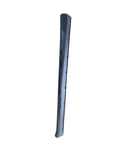 CELICA    2005 Rocker Panel Moulding 674901