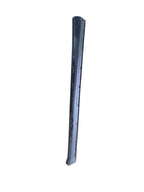 CELICA    2005 Rocker Panel Moulding 674901