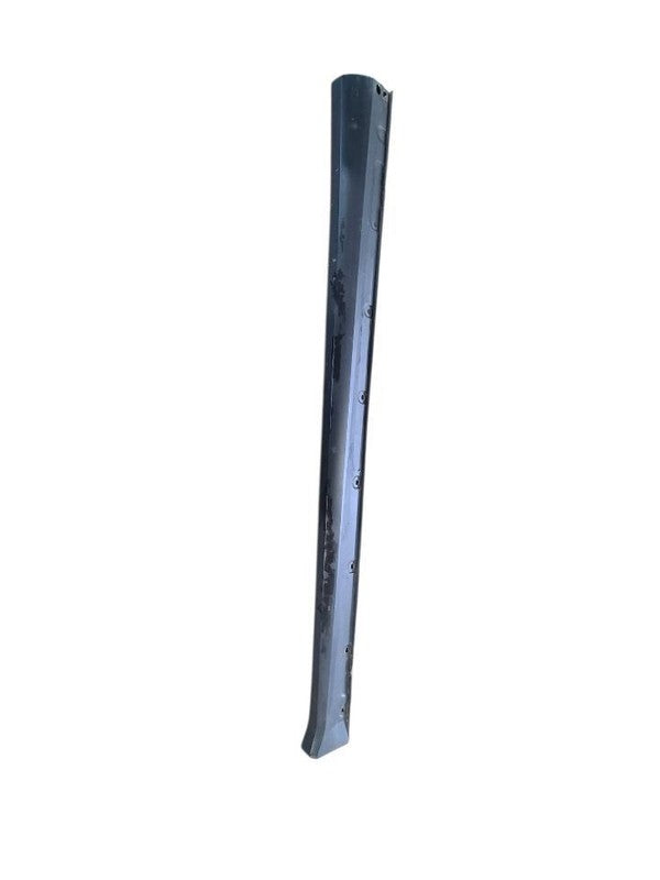 CELICA    2005 Rocker Panel Moulding 674901