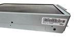Info-GPS-TV Screen Display Center Dash 8.0" Screen Fits 15-18 C-MAX 61