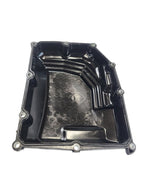 SIENNA    2019 Automatic Transmission Pan 671031