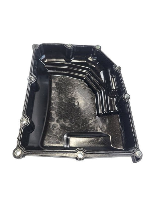 SIENNA    2019 Automatic Transmission Pan 671031