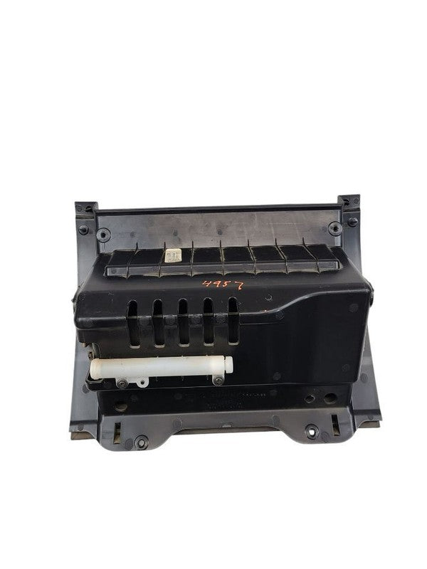 SIERRA150 2017 Glove Box 619886