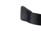 REAR ESCAPE    2017 Passenger Side Retractor Seat Belt Rear 574357