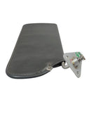 TDOD250   1990 Sun Visor 589830