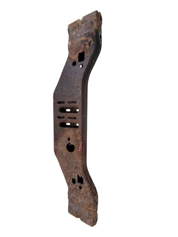 DAKOTA    2004 Crossmember Transmission 668240