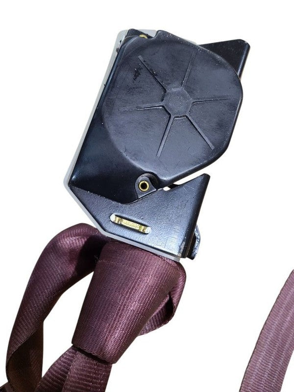 TGMC2500  1995 Seat Belt Rear 625173