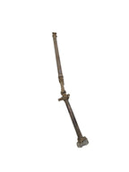Rear Drive Shaft Super Cab 125" Wb 2WD Assembly Fits 86-87 RANGER 6714