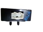 Chassis ECM Transfer Case ID AG1A-7H473-AA Thru AC Fits 10-12 MKS 5974