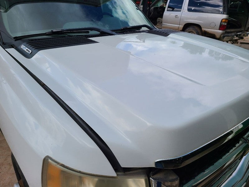 Driver Side View Mirror Power Opt 6P3 Fits 07-14 SIERRA 2500 PICKUP 66