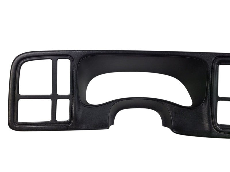SLVRADO15 2004 Dash Bezel 649678