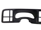 SLVRADO15 2004 Dash Bezel 649678