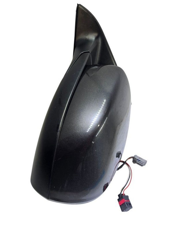 COMPASS   2018 Side View Mirror 633625
