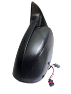 COMPASS   2018 Side View Mirror 633625