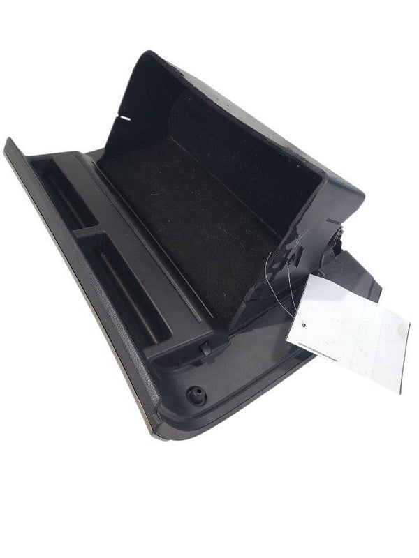 EXPLORER  2014 Glove Box 669858
