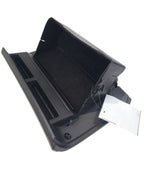 EXPLORER  2014 Glove Box 669858