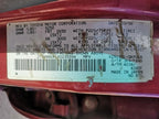 Passenger Dash Fits 98-00 4 RUNNER 269153