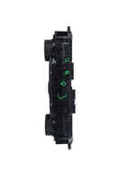 Temperature Control Automatic Temperature Control Fits 18-20 ECOSPORT 