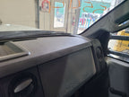 Dash Panel XL Fits 14-16 FORD F250SD PICKUP 668411