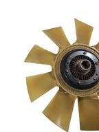 Fan Blade 8-366 6.0L Diesel Fits 04-10 FORD E350 VAN 648289