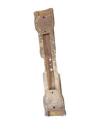 TCHEV1500 1998 Crossmember Transmission 672143