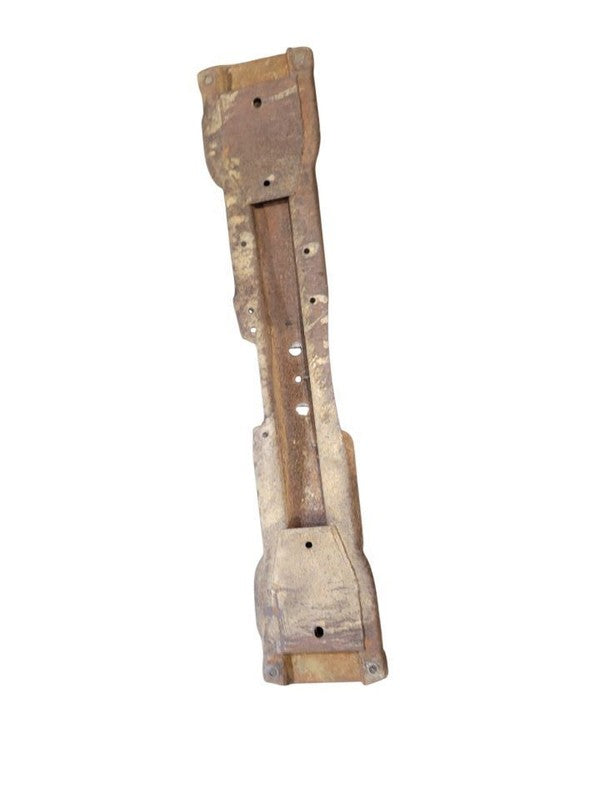 TCHEV1500 1998 Crossmember Transmission 672143
