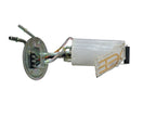 Fuel Pump Assembly Tank Mounted Fits 90-91 FORD F150 PICKUP 679166