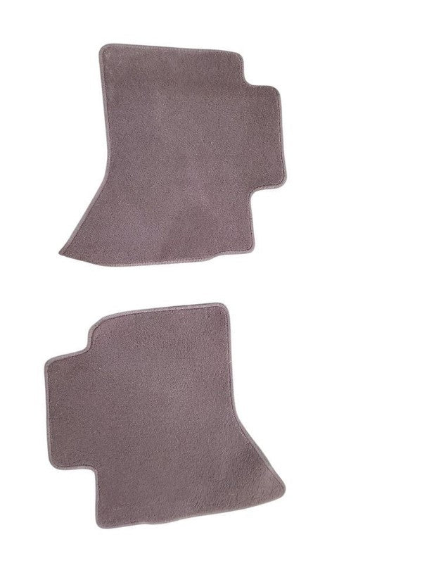 RAM1500   2013 Floor Mat 641833