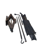 WRANGLER  2012 Jack 680368