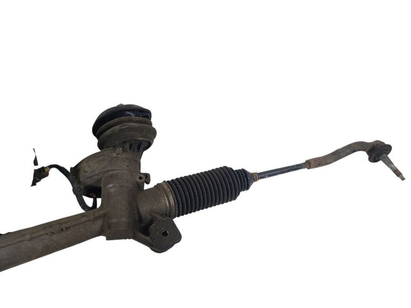 Steering Gear/Rack Power Rack And Pinion ID 84978548 Fits 19 TRAVERSE 
