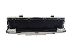 Speedometer MPH ID 781003S5A22 Fits 23-25 INTEGRA 671807
