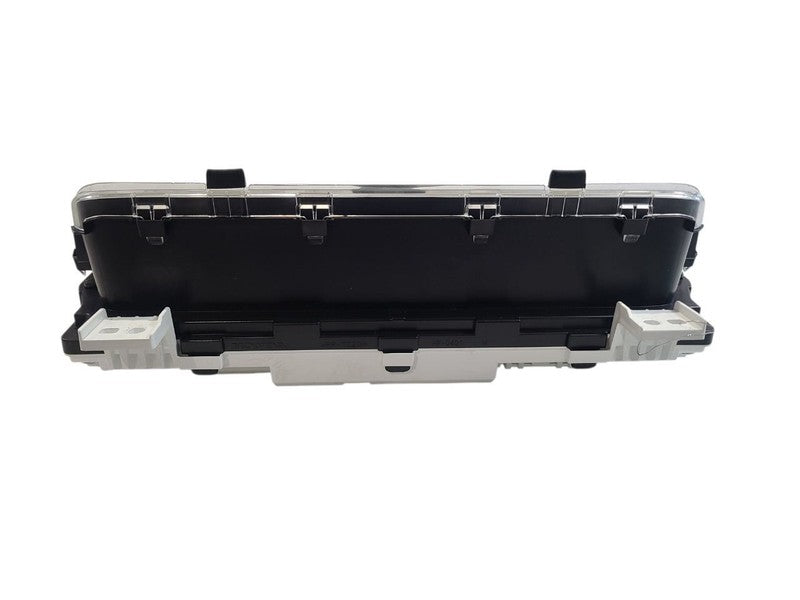 Speedometer MPH ID 781003S5A22 Fits 23-25 INTEGRA 671807