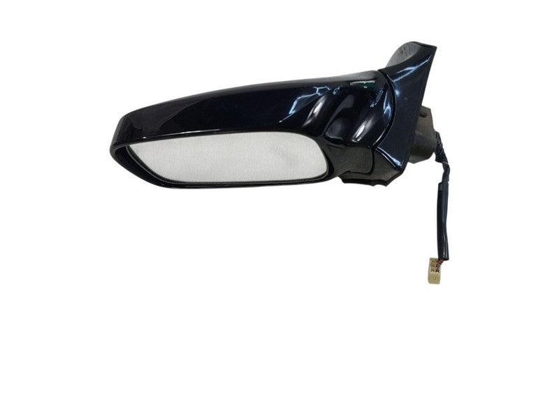 Driver Left Side View Mirror Power Fits 00-05 CELICA 674891