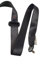 REGAL     2013 Seat Belt Rear 631210