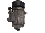 AC Compressor Fits 08-12 TAURUS 643388