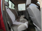 Seat Belt Front Mega Cab Bench Seat Driver Fits 06-07 DODGE 1500 PICKU