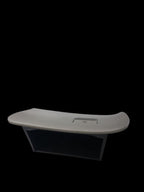QUEST     2012 Glove Box 652025