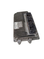 Engine ECM Electronic Control Module Automatic US Market EX Fits 15 CR
