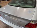 Trunk/Hatch/Tailgate Without Spoiler Fits 02-06 CAMRY 668274