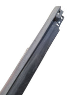 CR-V      2015 Rocker Panel Moulding 658947