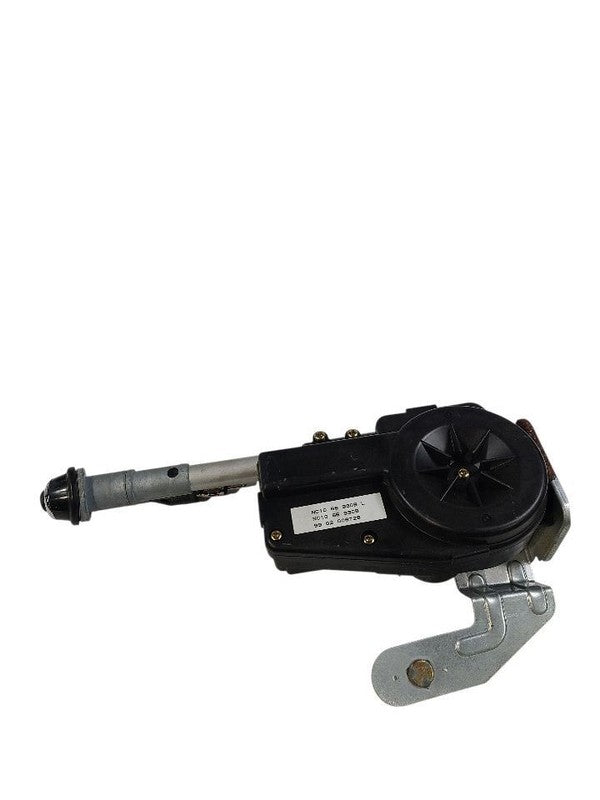 MIATA     1999 Antenna 653252