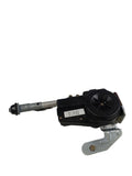 MIATA     1999 Antenna 653252