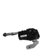 MIATA     1999 Antenna 653252