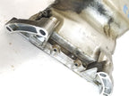 Oil Pan 3.5L SE Canada Market Fits 07-10 ODYSSEY 437010