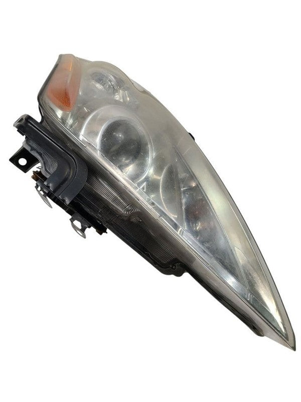 Passenger Right Headlight Xenon HID Fits 06-07 MURANO 619245