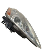 Passenger Right Headlight Xenon HID Fits 06-07 MURANO 619245