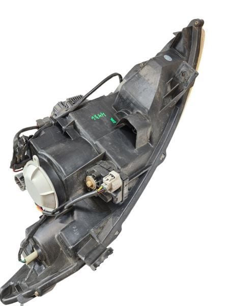 Passenger Right Headlight Xenon HID Fits 03-04 MURANO 565183