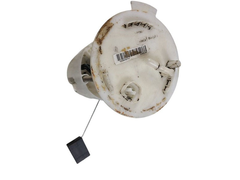 Fuel Pump Assembly 2.5L Fits 10-12 FUSION 642231