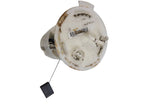 Fuel Pump Assembly 2.5L Fits 10-12 FUSION 642231