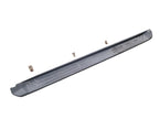 TUNDRA    2007 Running Board 656756